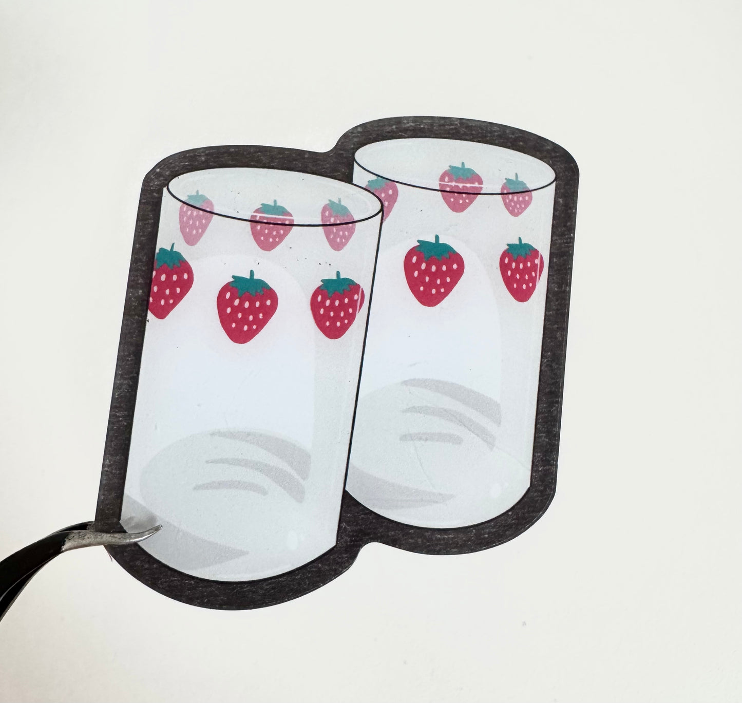 MAGNET NANA CUP