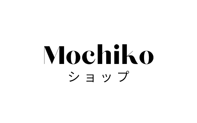 store_logo