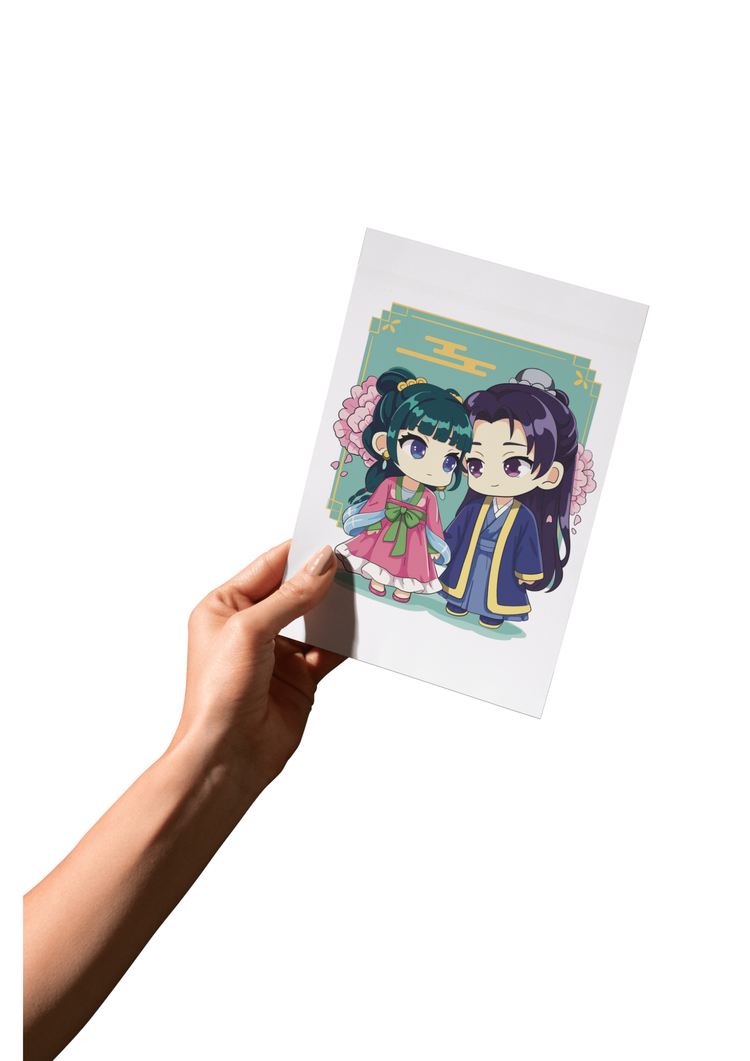 PRINT