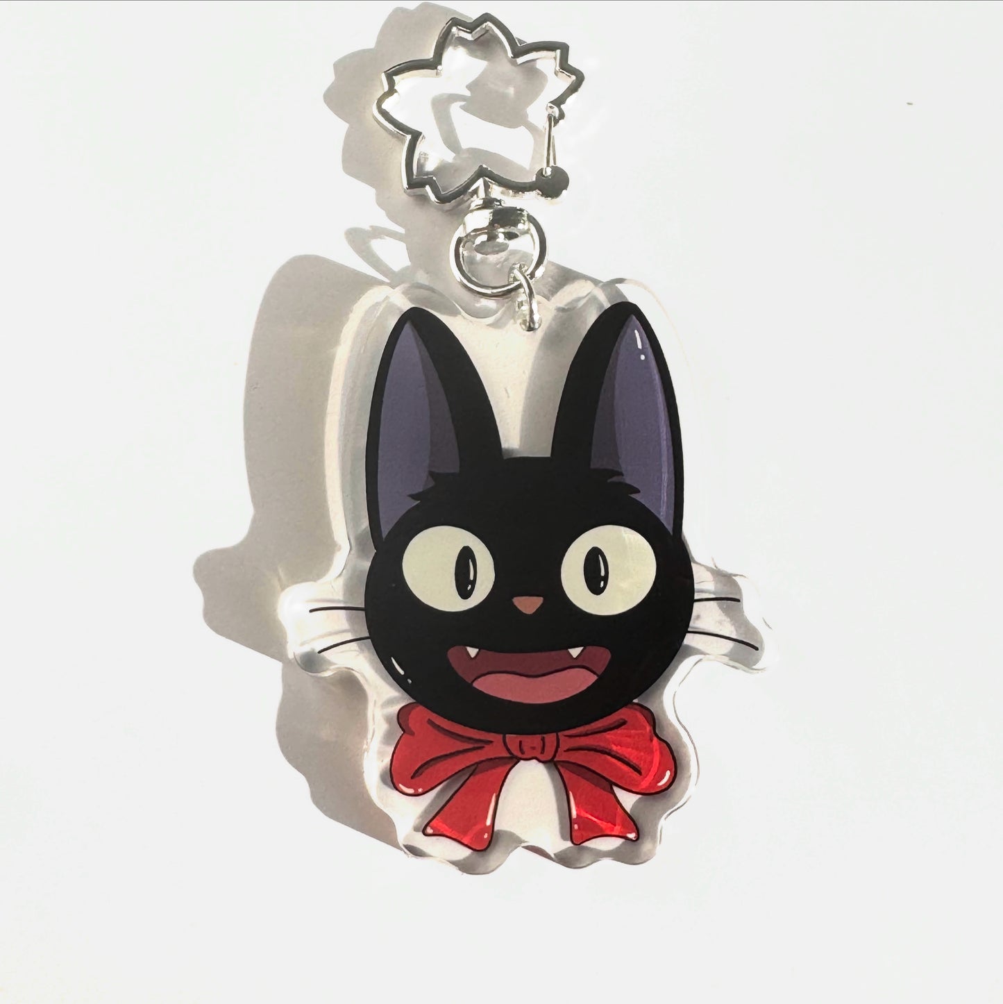 KEYCHAIN KIKI
