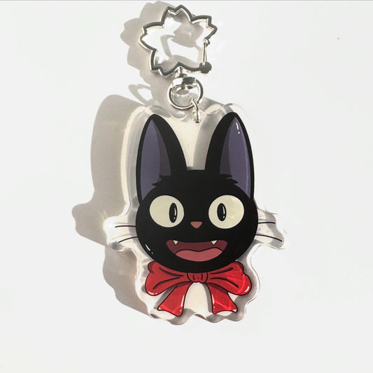 KEYCHAIN KIKI