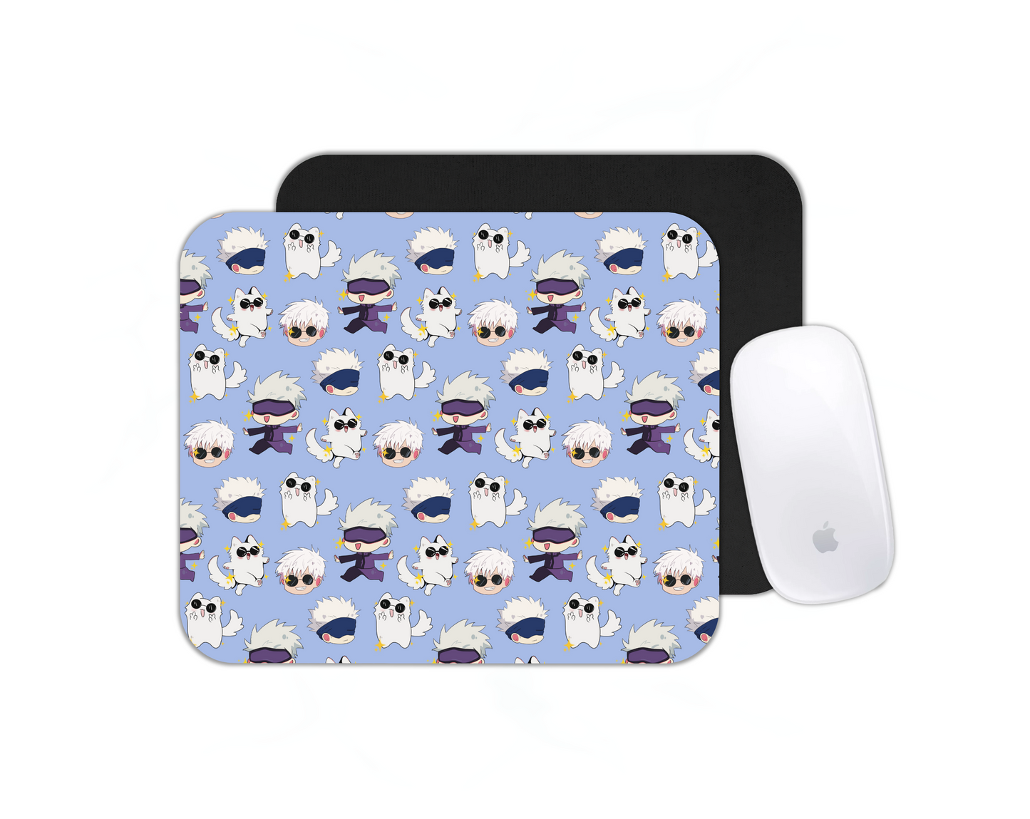 TAPIS DE SOURIS GOJO