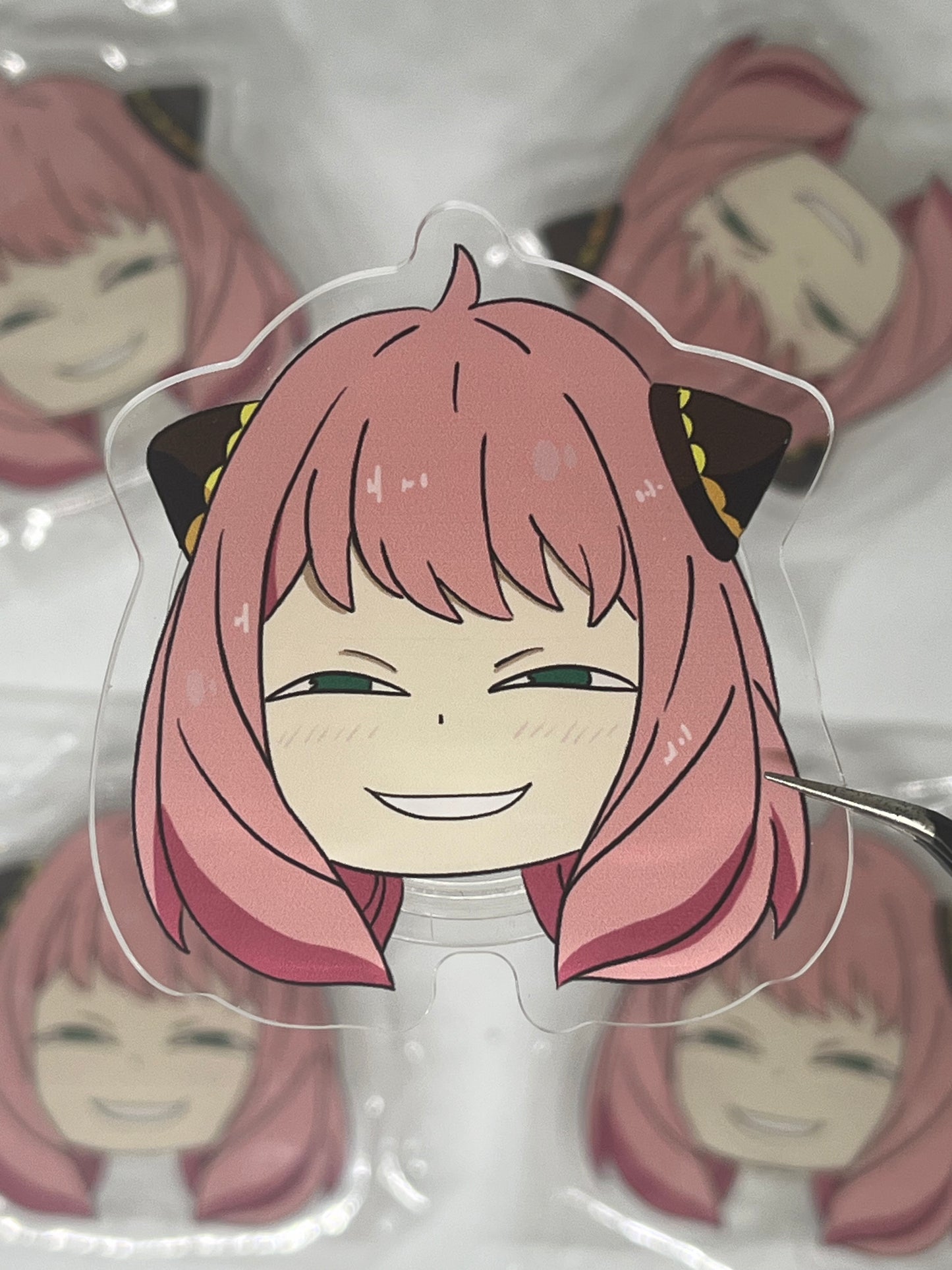 PHONE GRIP ANYA