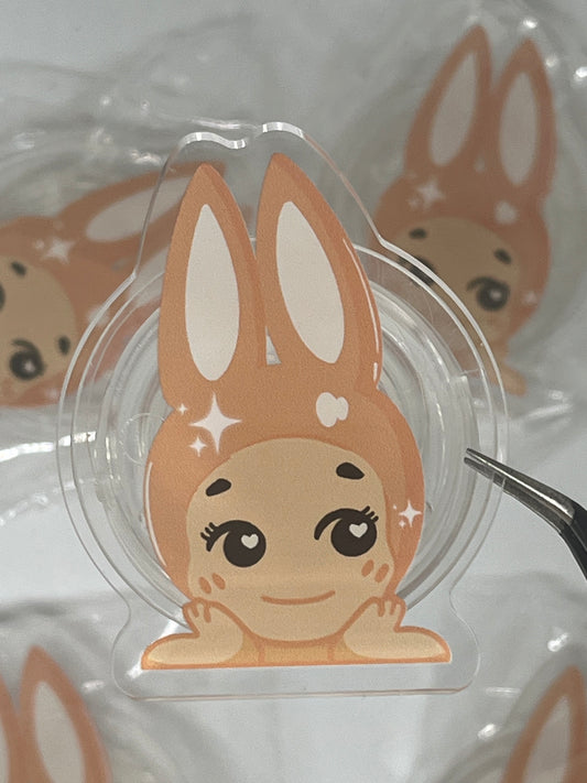 PHONE GRIP SONNY ANGEL LAPIN