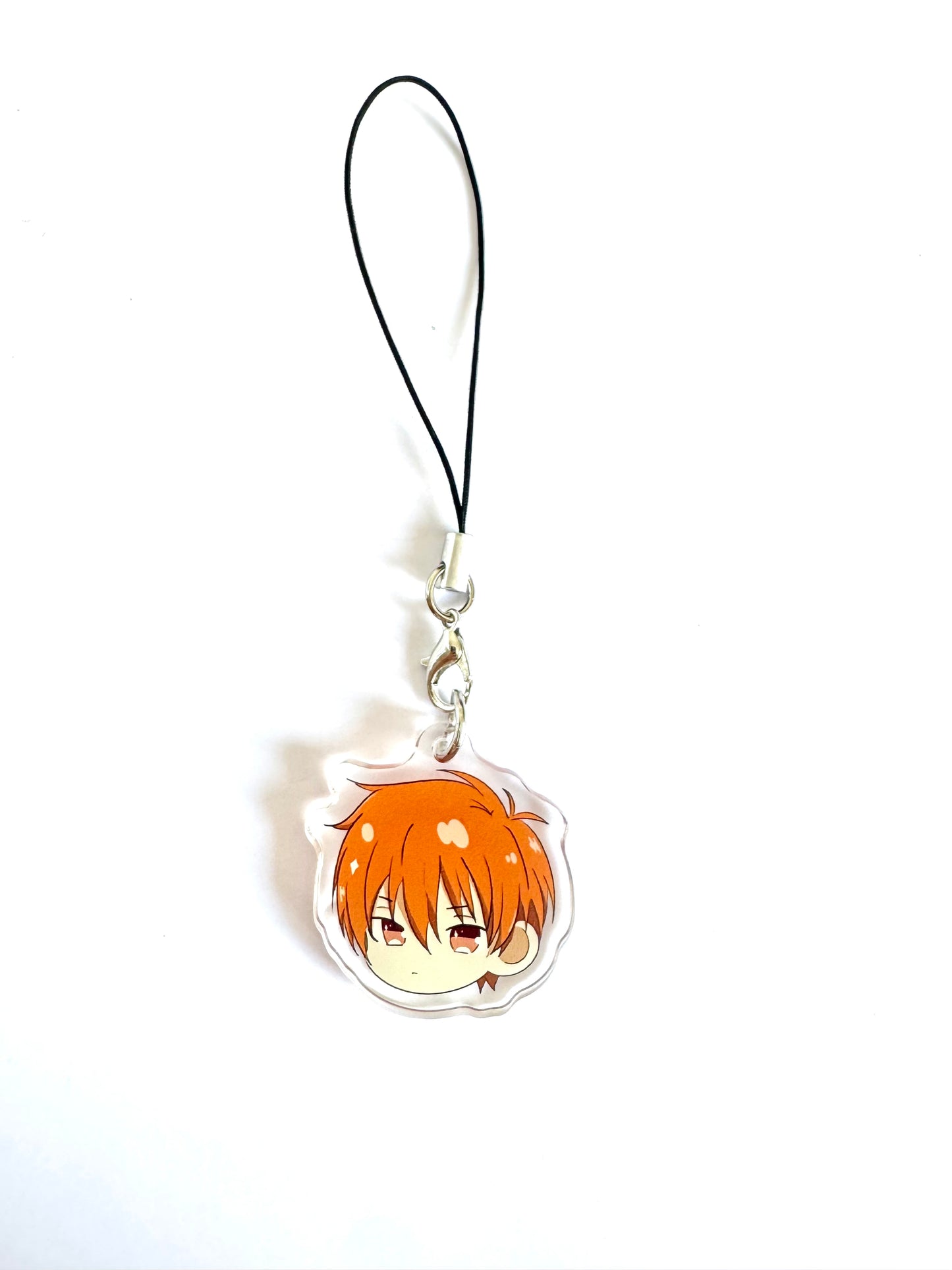 CHARMS KYO