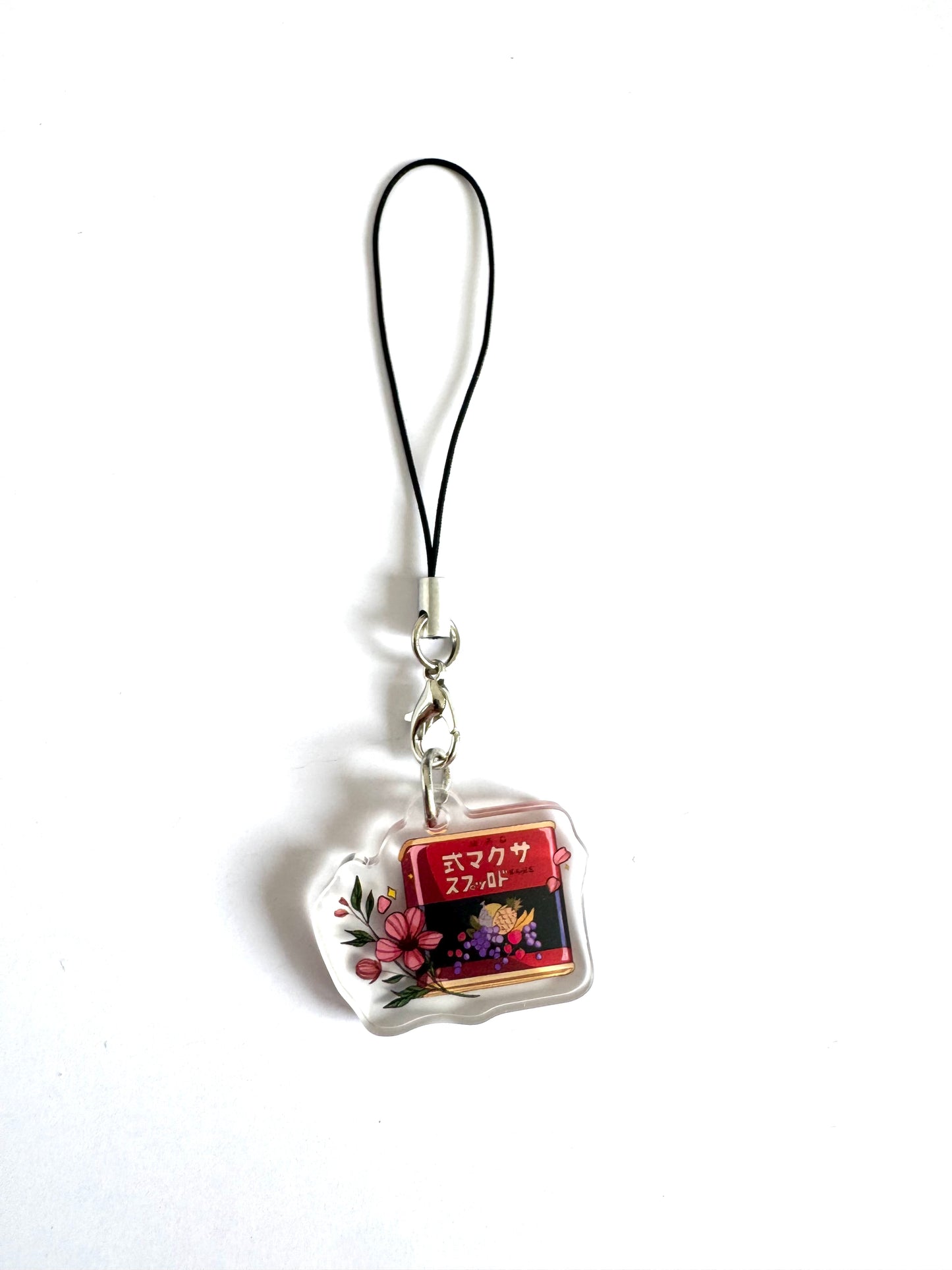 CHARMS  BONBON