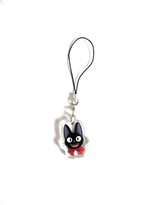 CHARMS JIJI
