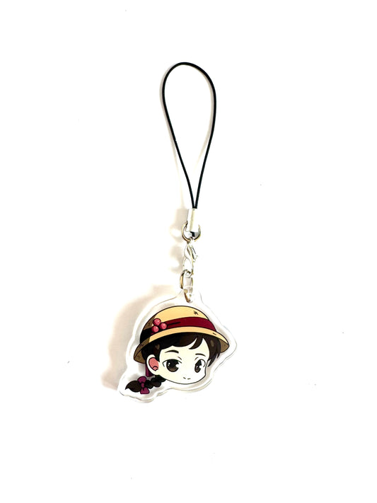 CHARMS SOPHIE