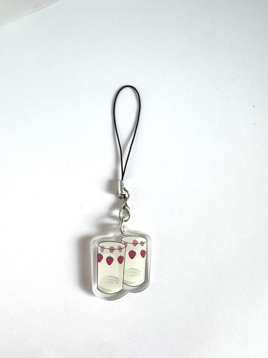 CHARMS NANA CUP