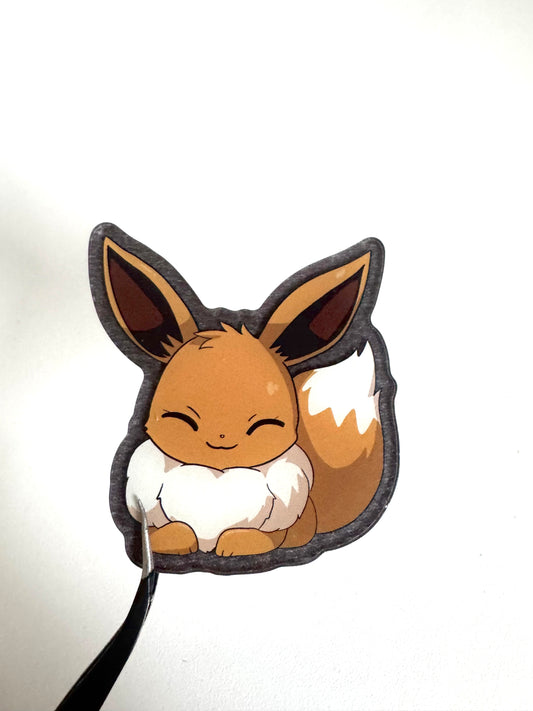 MAGNET EVOLI