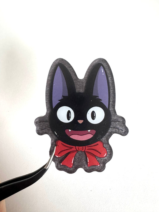 MAGNET KIKI