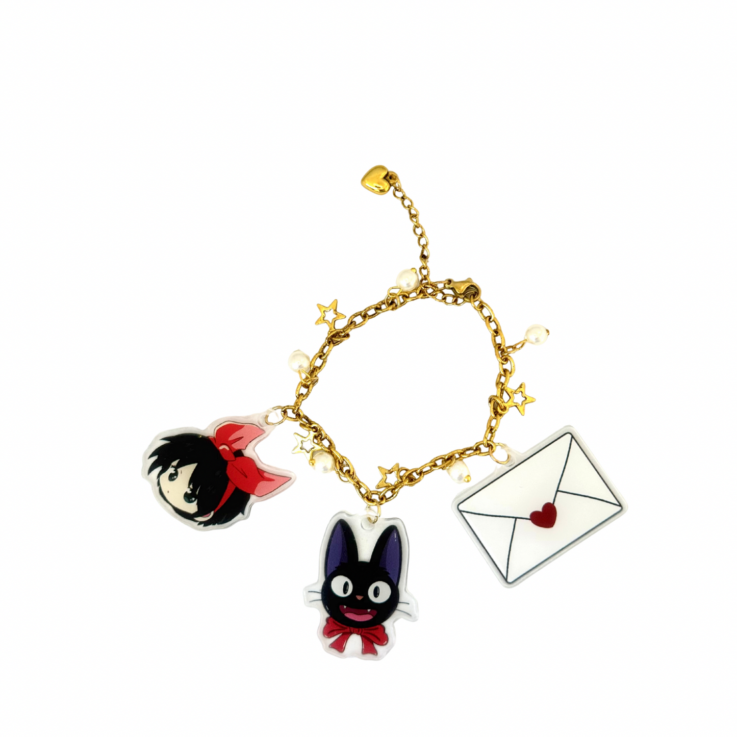 BRACELET KIKI