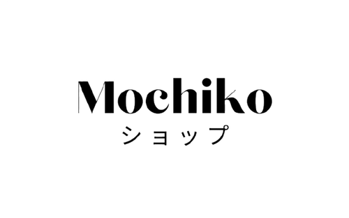 MOCHIKO SHOP